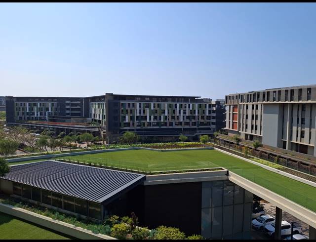 3 BEDROOM APARTMENT FOR SALE IN SIBAYA PRECINCT